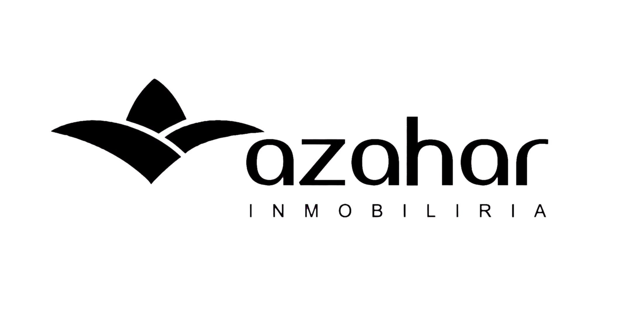 Azahar