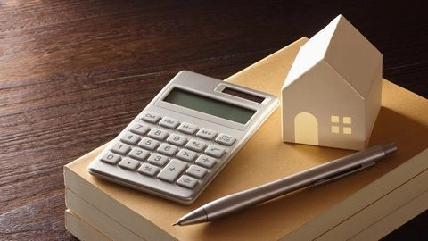 gastos comprar vivienda