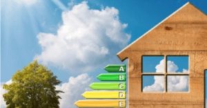 Certificado energético