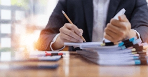 documentos y tramites venta vivienda