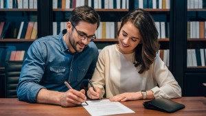 Fein Hipoteca Azahar Inmobiliaria