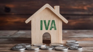 IVA Azahar Inmobiliaria