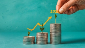 Prevision precios vivienda 2024