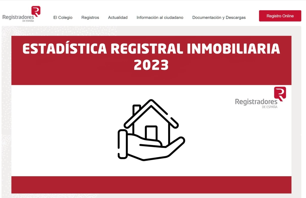 cargas de una vivienda Azahar Inmobiliaria