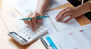 pagar menos IRPF reformando