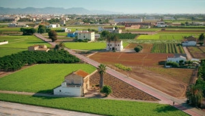 Comprar casa l'Horta Nord