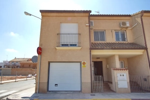 comprar casa en foios
