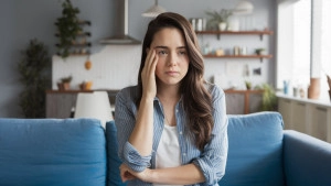 como asegurar una venta vivienda