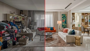 conseguir mayor interés en tu vivienda