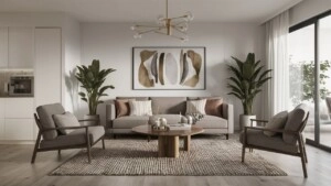 aumentar valor vivienda
