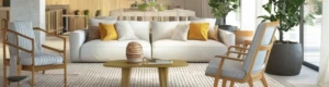 Vende tu casa Azahar Inmobiliaria