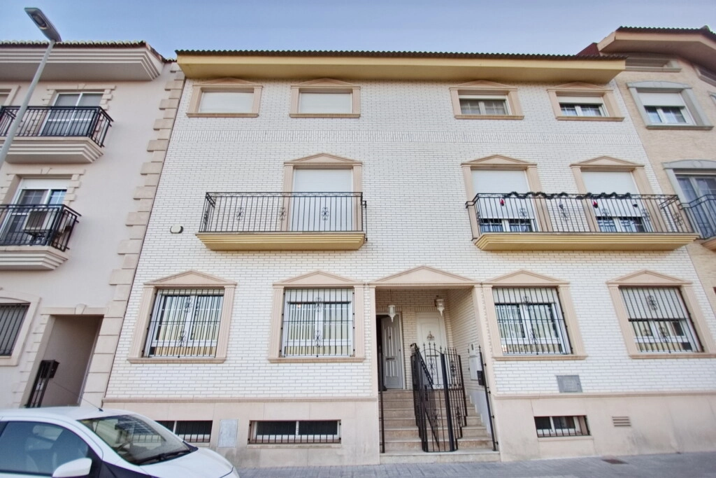 comprar casa Meliana horta nord