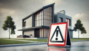 urge vender viviendas embargadas