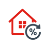 Consigue 10% herencia