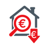 ahorro impuestos herencia